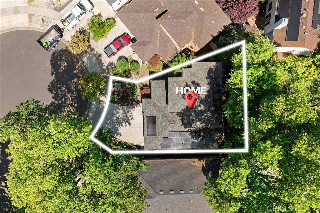 Additional image 42 of 11 Overseer Court, Chico, CA 95928