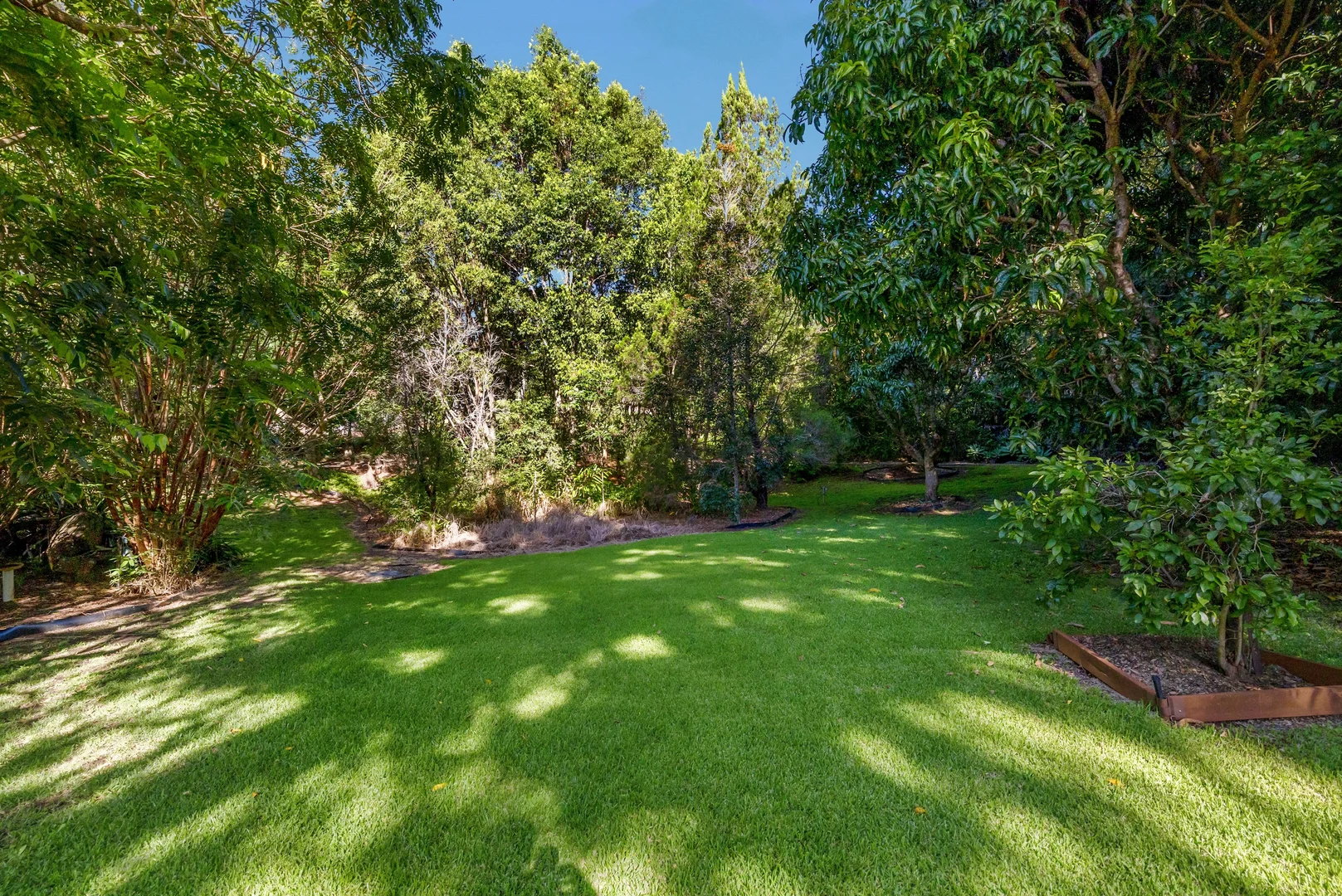 Additional image 20 of 18 Holland Way, Mons QLD 4556