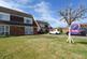 Additional image 23 of Bergamot Crescent, Shoreham-by-Sea