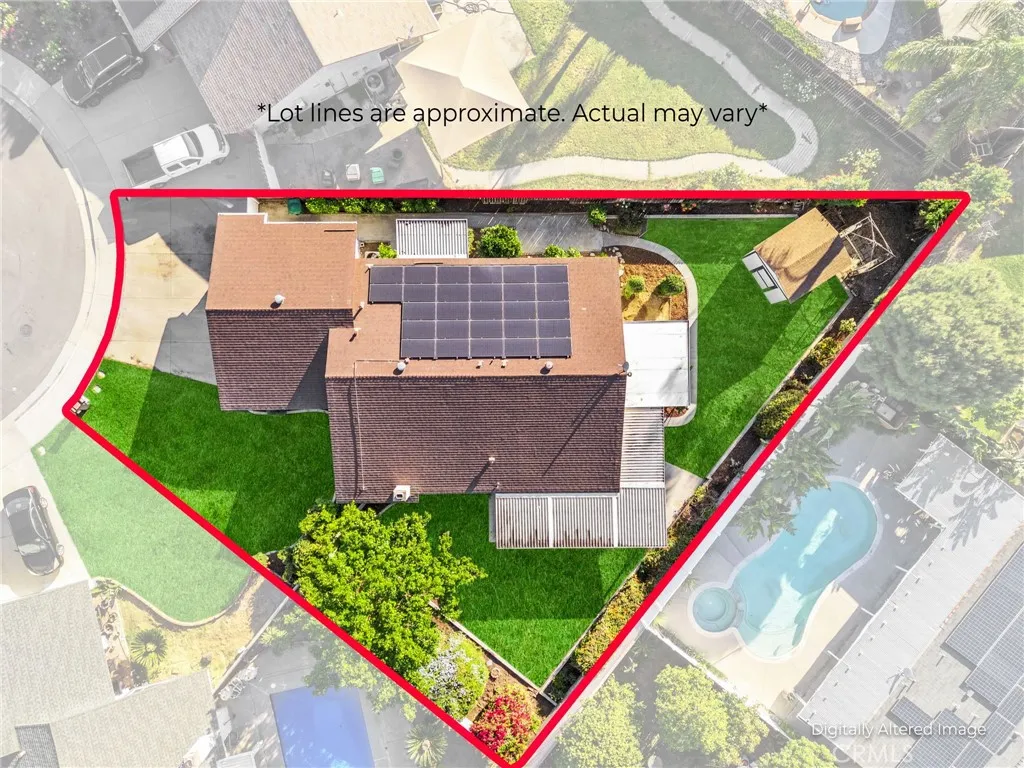 Additional image 21 of 12208 Providence Pl, Chino, CA 91710