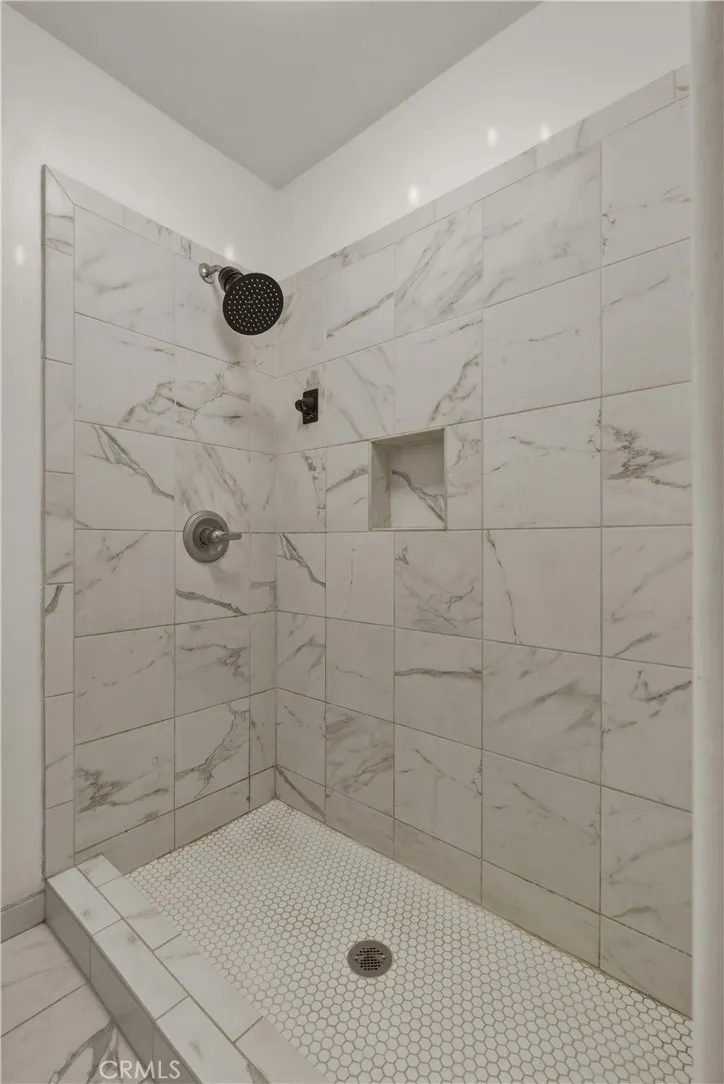 Additional image 34 of 101 Scholz Plz Unit 225, Newport Beach, CA 92663