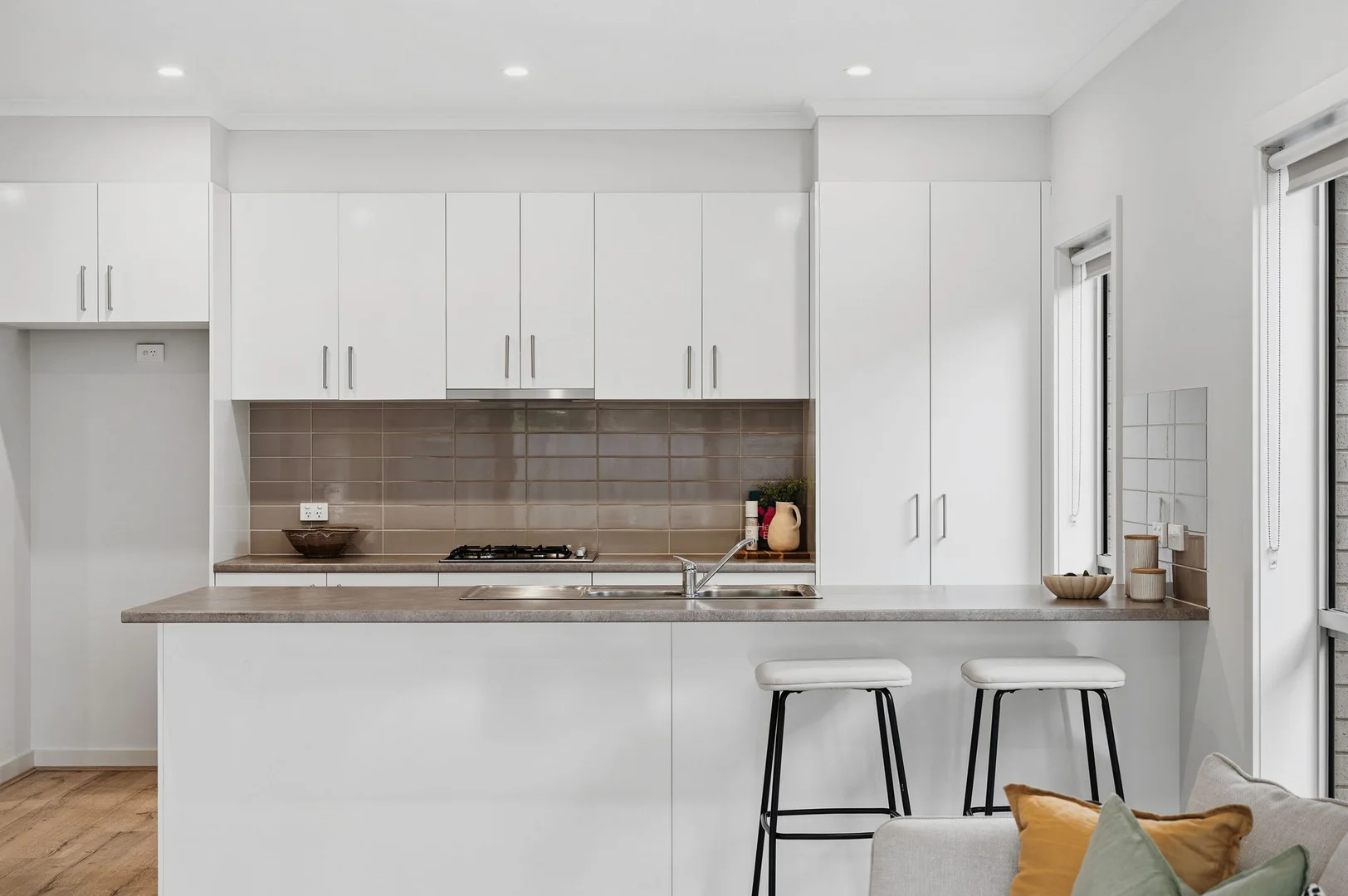 Additional image 8 of 110 Ridgway Drive, Flagstaff Hill SA 5159