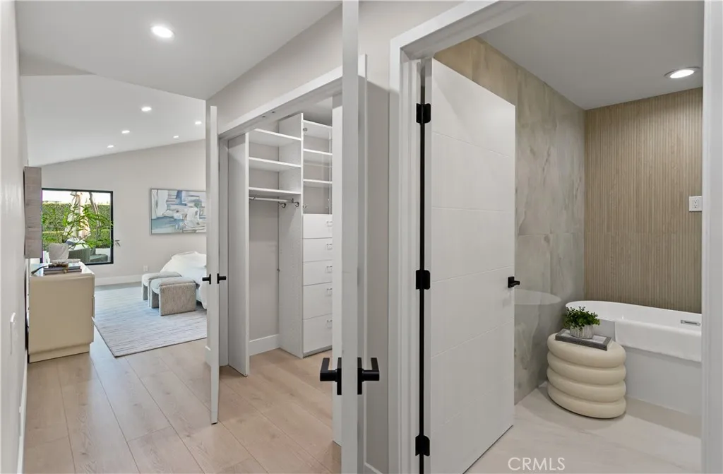 Additional image 46 of 10 White Water Drive, Corona Del Mar, CA 92625