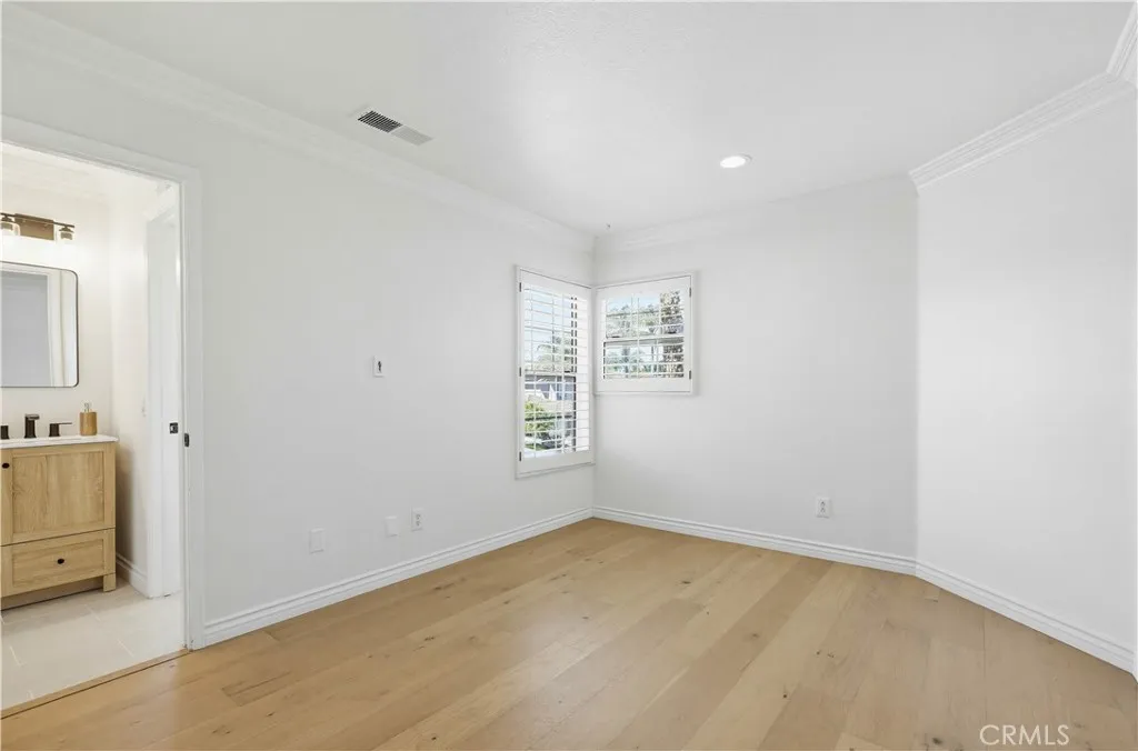 Additional image 43 of 15 Harveston, Mission Viejo, CA 92692