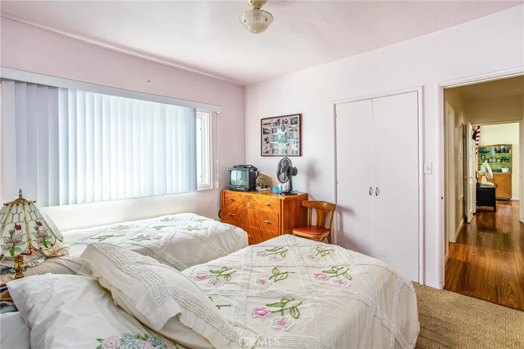 Additional image 46 of 1408 W Oceanfront, Newport Beach, CA 92661