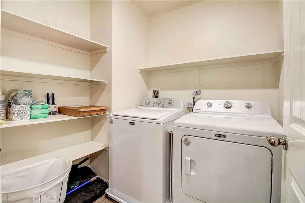 Additional image 68 of 20065 Cold Canyon Court, Riverside, CA 92507