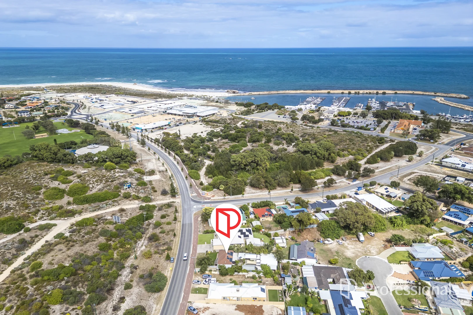 Additional image 30 of 78 Lisford Avenue, Two Rocks WA 6037