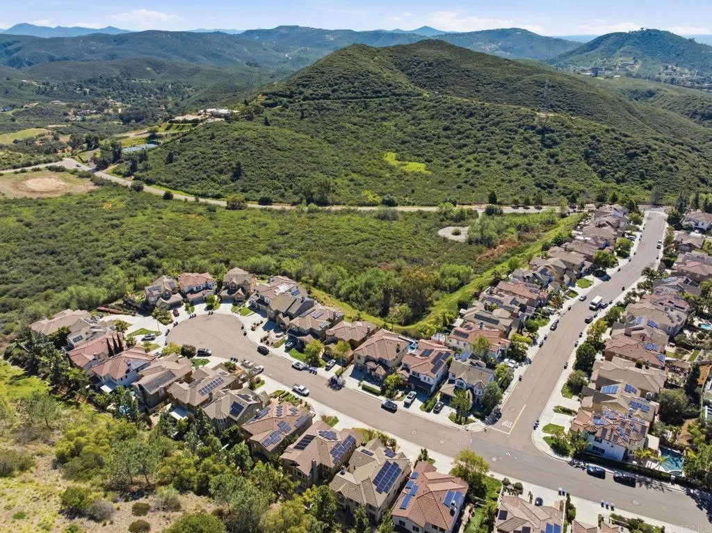 Additional image 46 of 636 Weatherstone Way, San Marcos, CA 92078