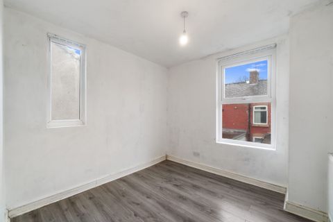 4 Malvern Road, Liverpool L6