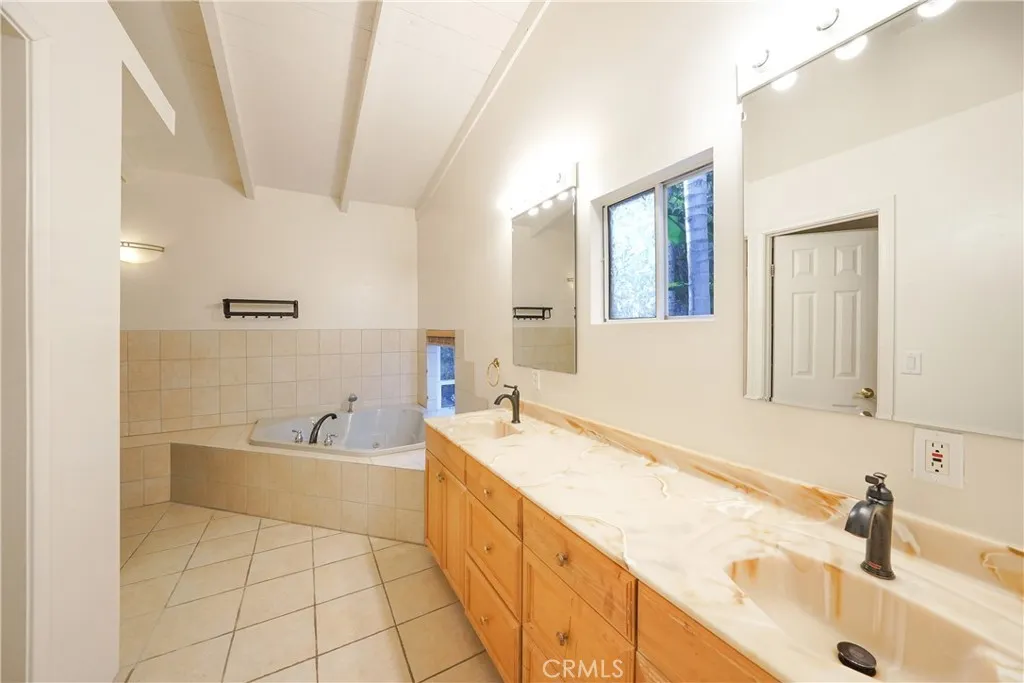Additional image 46 of 23734 Vista Ramona Rd, Ramona, CA 92065