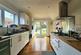Additional image 2 of Oxstalls Drive, Longlevens, GL2