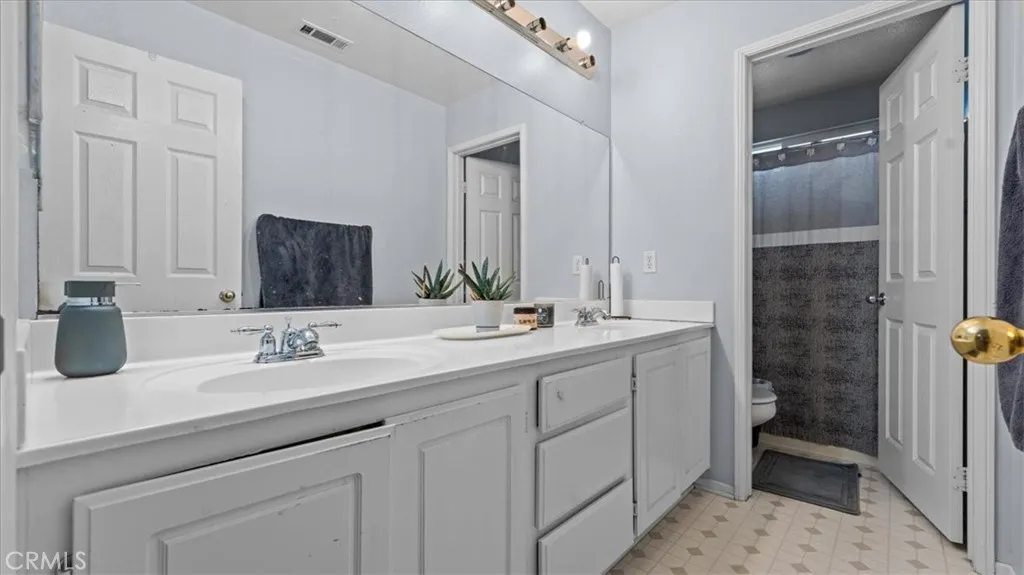 Additional image 64 of 29082 La Ladera Road, Menifee, CA 92584