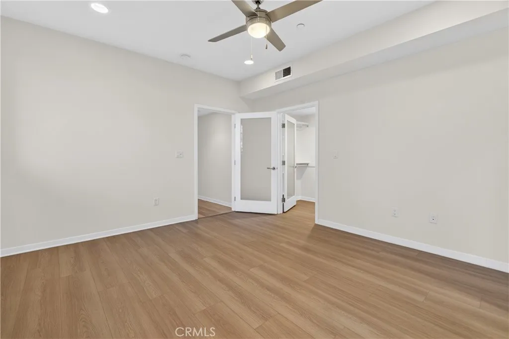 Additional image 21 of 11912 Laurelwood Dr. Unit 101, Studio City, CA 91604