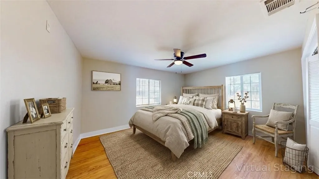 Additional image 48 of 1014 W Andrews Ave, Fresno, CA 93705