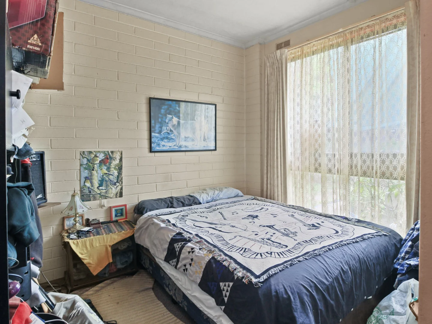 Additional image 4 of 1 & 2/23 Maude Street, Lucknow VIC 3875