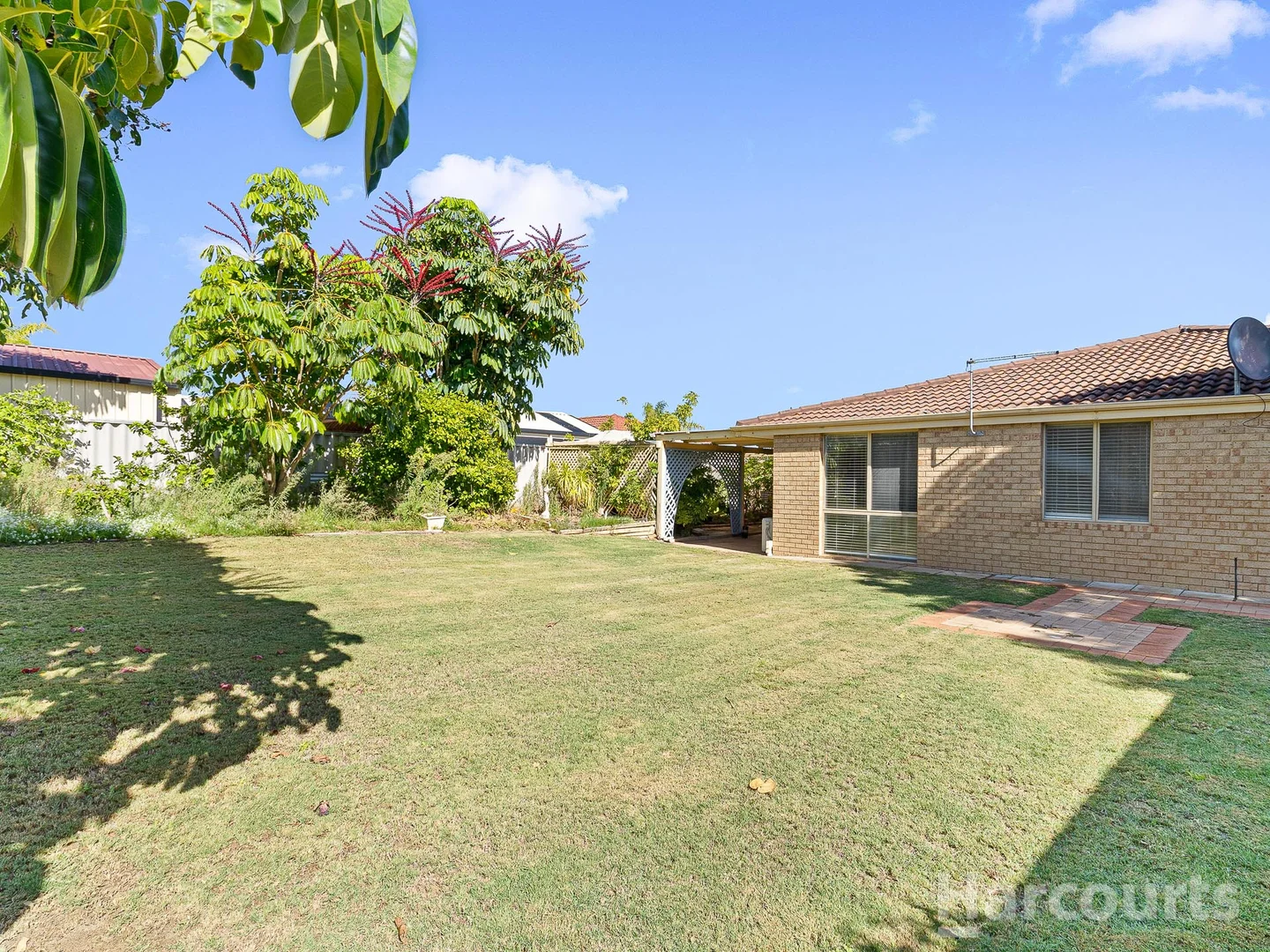 Additional image 30 of 196 Mclarty Road, Halls Head WA 6210