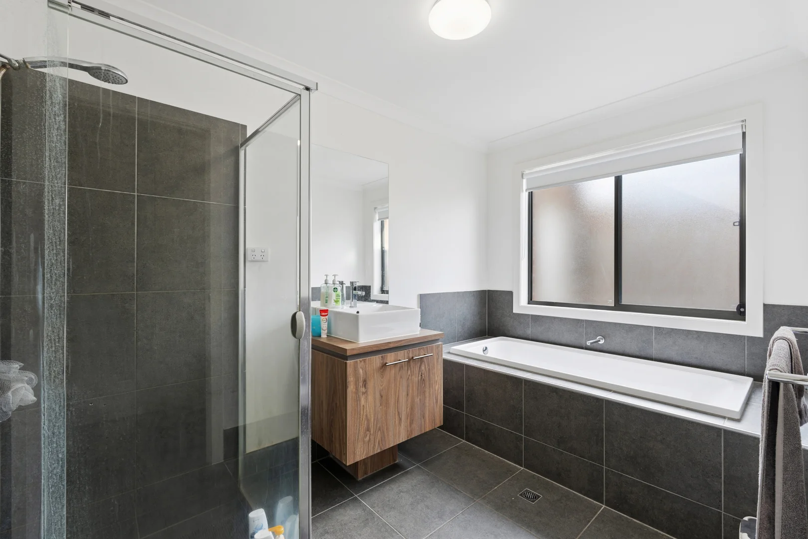 Additional image 10 of 24 Olympic Way, Munno Para West SA 5115