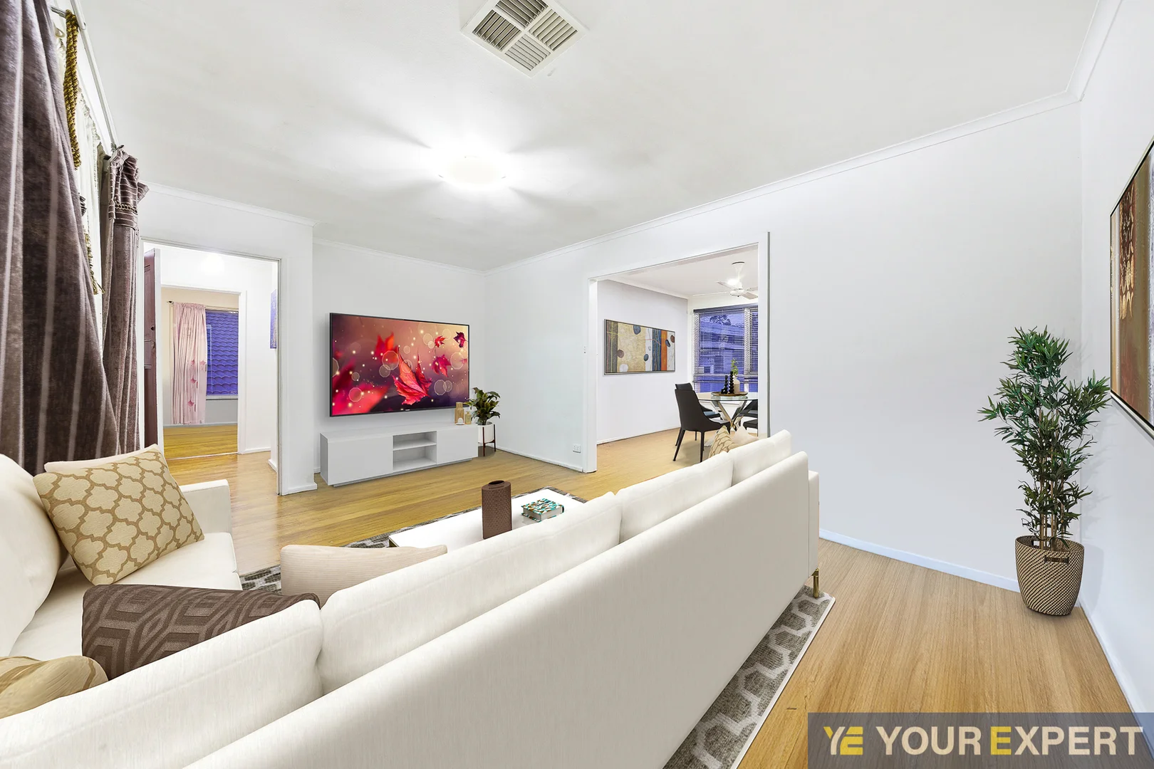 Additional image 2 of 3 Yates Court, Mooroolbark VIC 3138