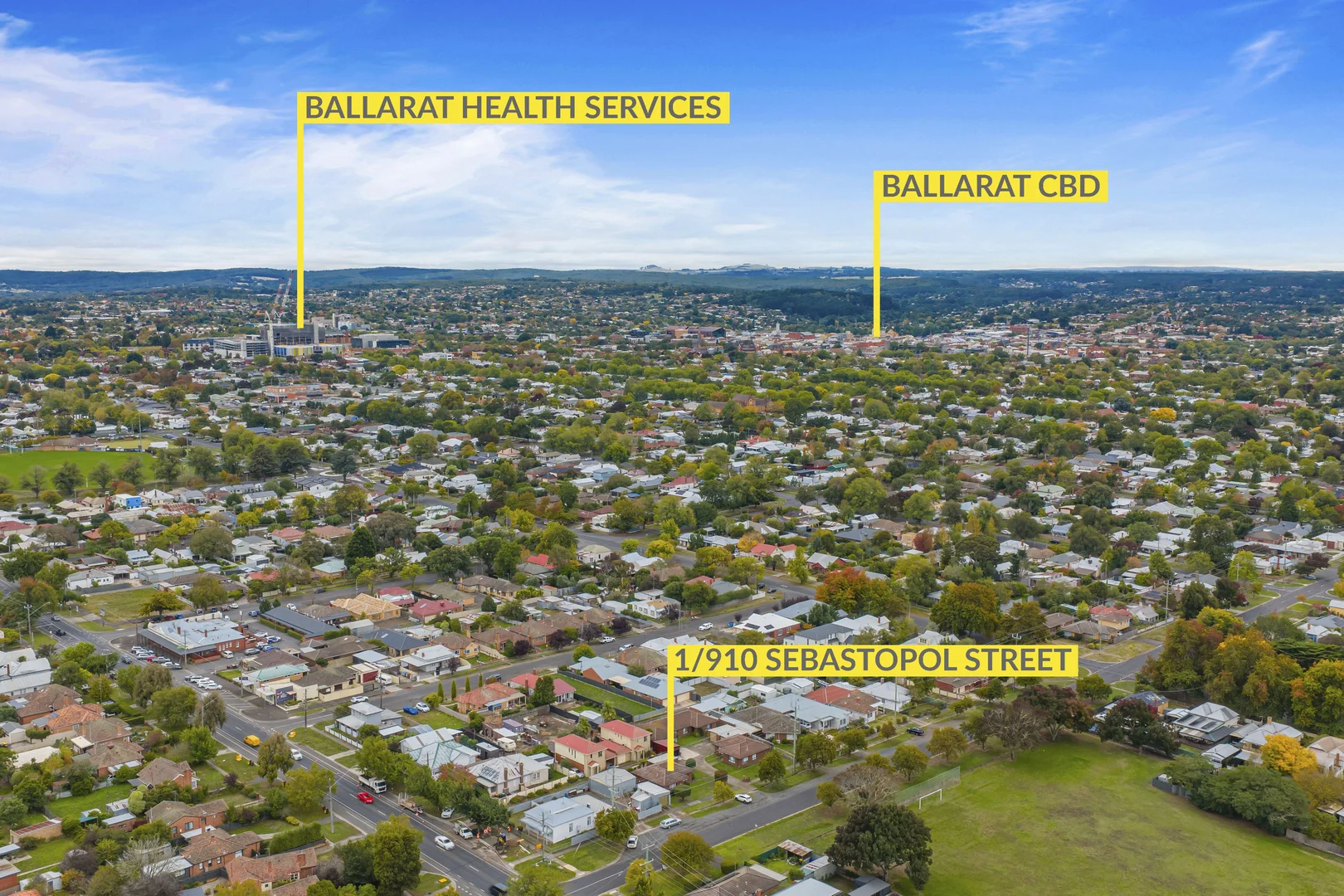 Additional image 16 of 1/910 Sebastopol Street, Ballarat Central VIC 3350