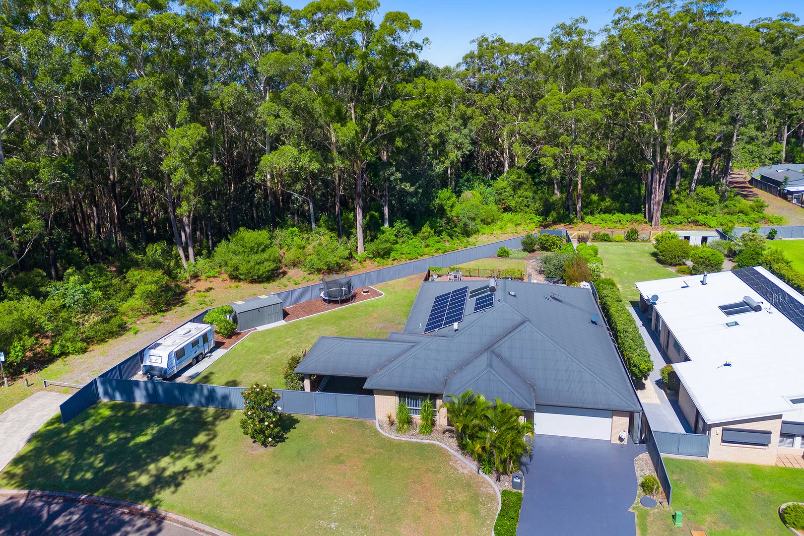 Additional image 18 of 16 Lakeside Way, Lake Cathie NSW 2445