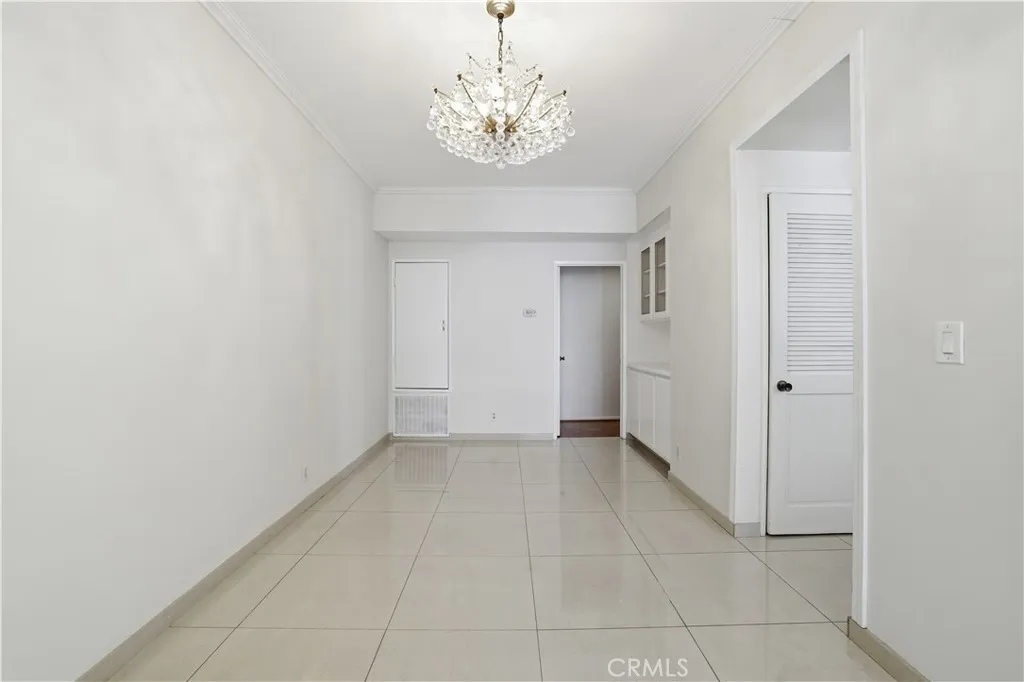 Additional image 40 of 1338 Amherst Ave Unit 102, Los Angeles, CA 90025