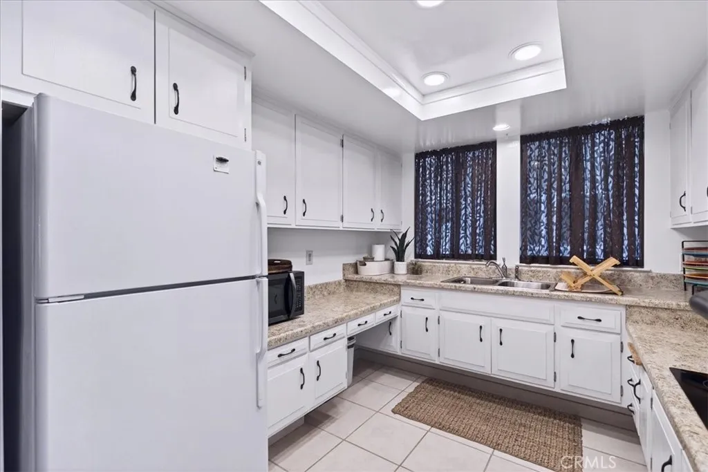 Additional image 53 of 46 Calle Aragon Unit T, Laguna Woods, CA 92637