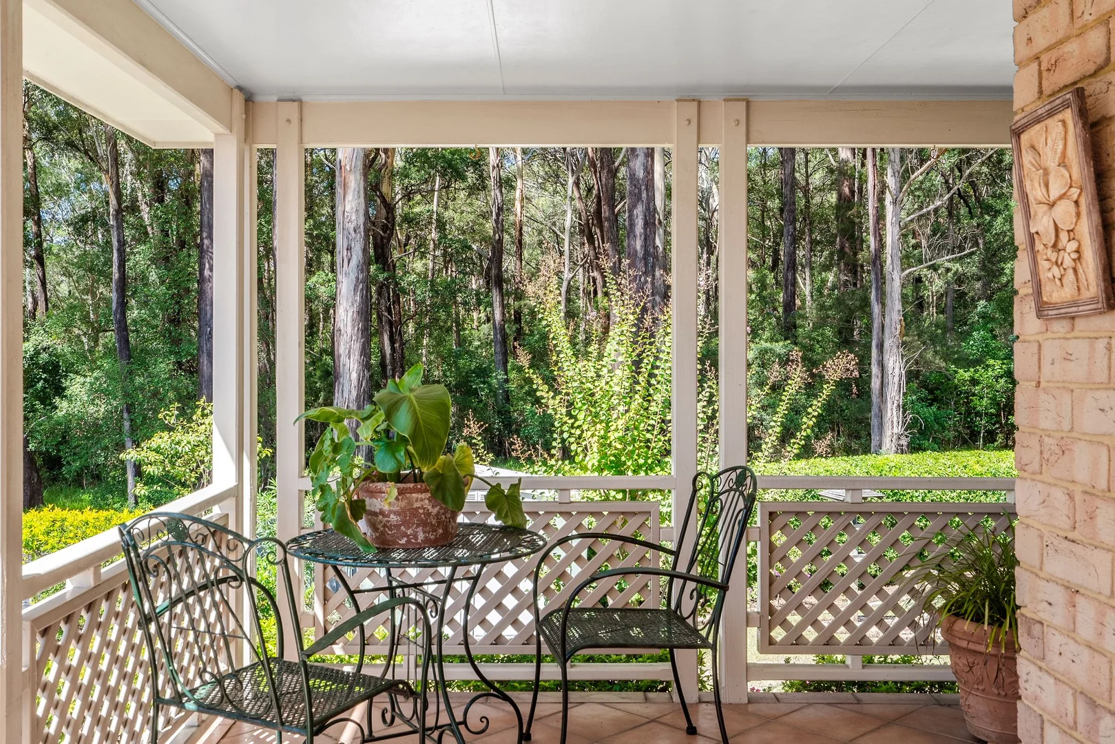 Additional image 11 of 107 Flinders Drive, Laurieton NSW 2443