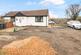 Meadow Way, Wickford, SS12