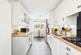 Additional image 8 of Kings Meadow Drive, Winkleigh, Devon