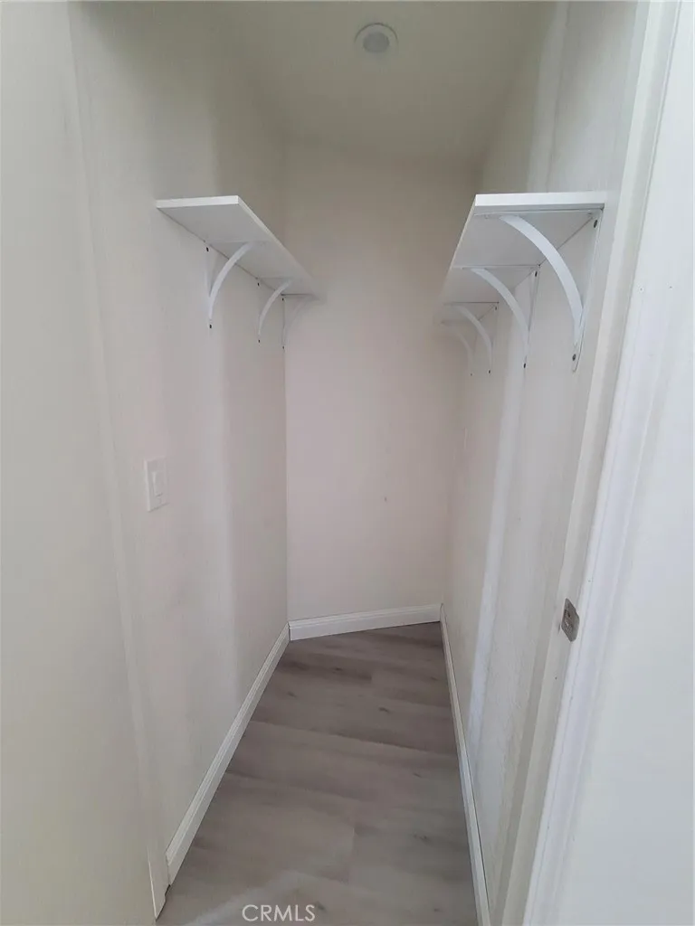 Additional image 72 of 1265 N Potomac Cir, Anaheim, CA 92807