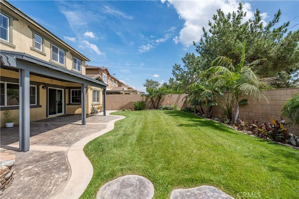 Additional image 18 of 16623 Picardy Pl, Fontana, CA 92336