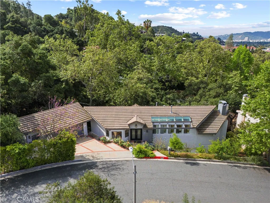 Additional image 80 of 1864 Arvin Dr., Glendale, CA 91208