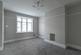 Additional image 2 of Bond Street, Northwich, CW8