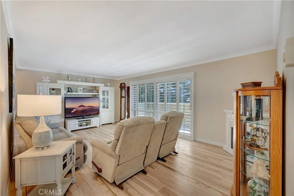 Additional image 70 of 8566 Van Ness Court, Huntington Beach, CA 92646