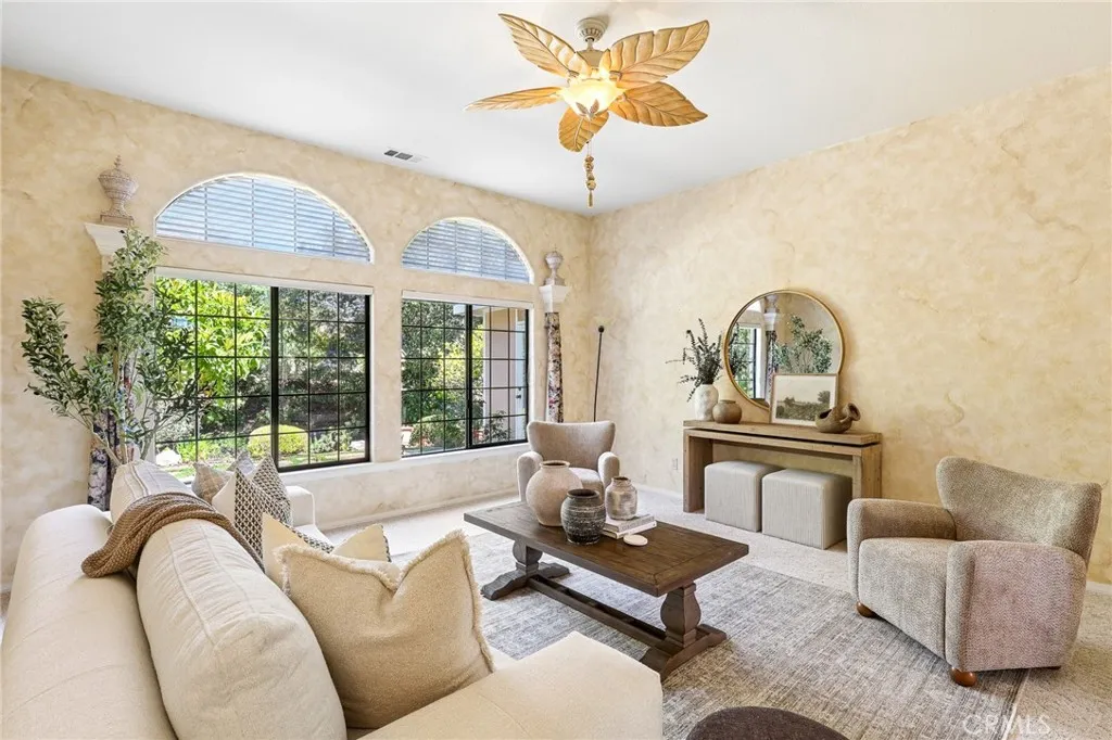 Additional image 5 of 680 Matthew Way, Arroyo Grande, CA 93420