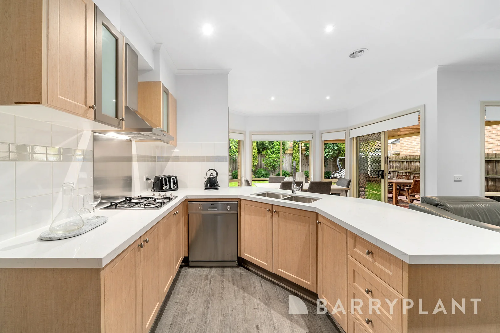 Additional image 5 of 28 Silky Oak Drive, Bundoora VIC 3083