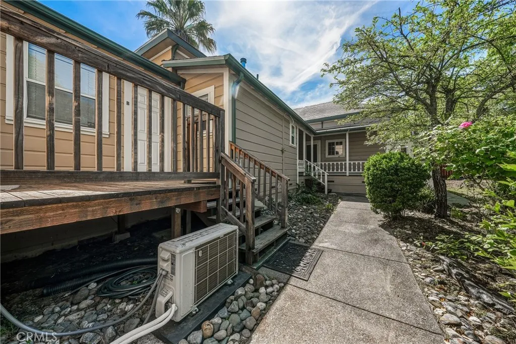 Additional image 49 of 150 Clearlake Ave, Lakeport, CA 95453