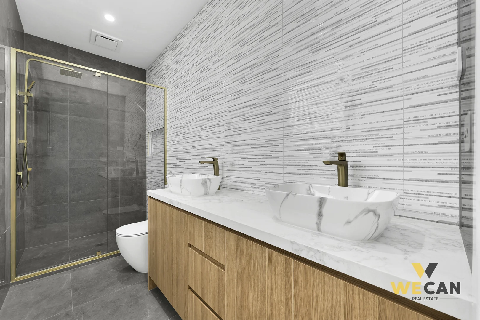 Additional image 12 of 28 Powderbark Crescent, Mickleham VIC 3064