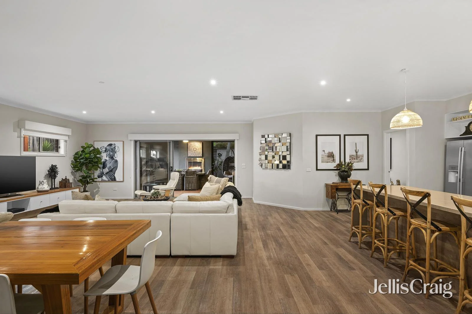 Additional image 10 of 5 Chevalier Crescent, Mooroolbark VIC 3138