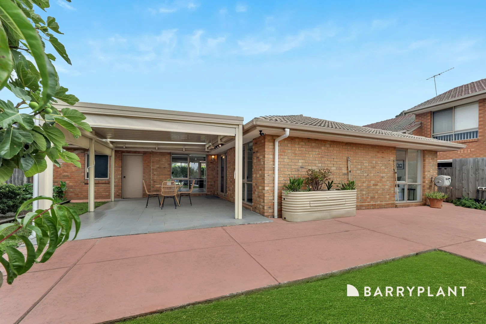 Additional image 12 of 95 Woolnough Drive, Mill Park VIC 3082