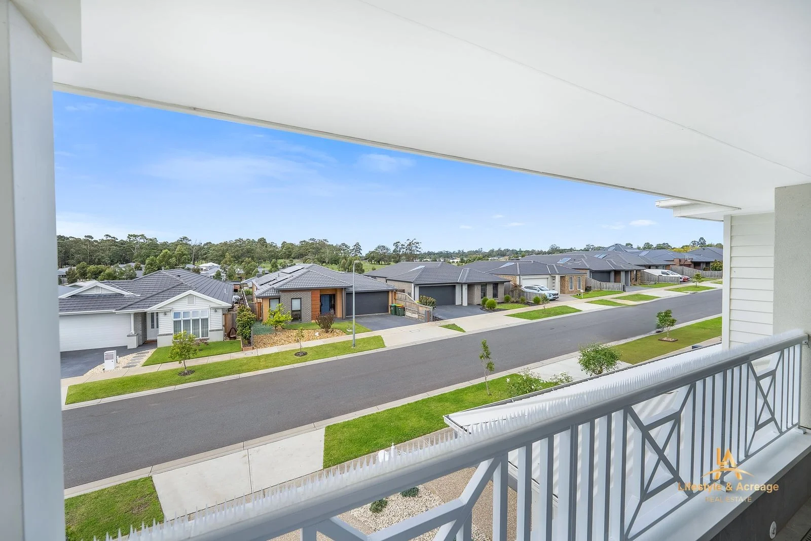 Additional image 22 of 13 Mainstone Street, Drouin VIC 3818