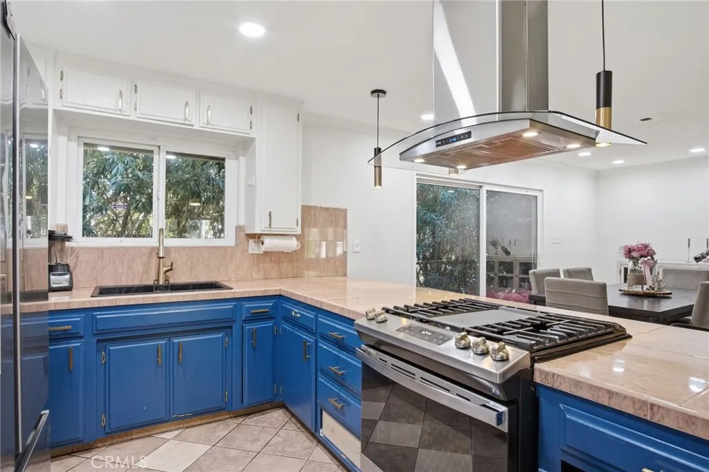 Additional image 4 of 6176 Fleming Road, Atwater, CA 95301