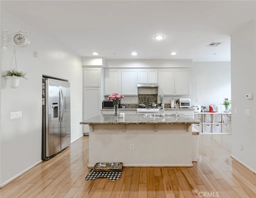 Additional image 5 of 25562 Huxley, Stevenson Ranch, CA 91381