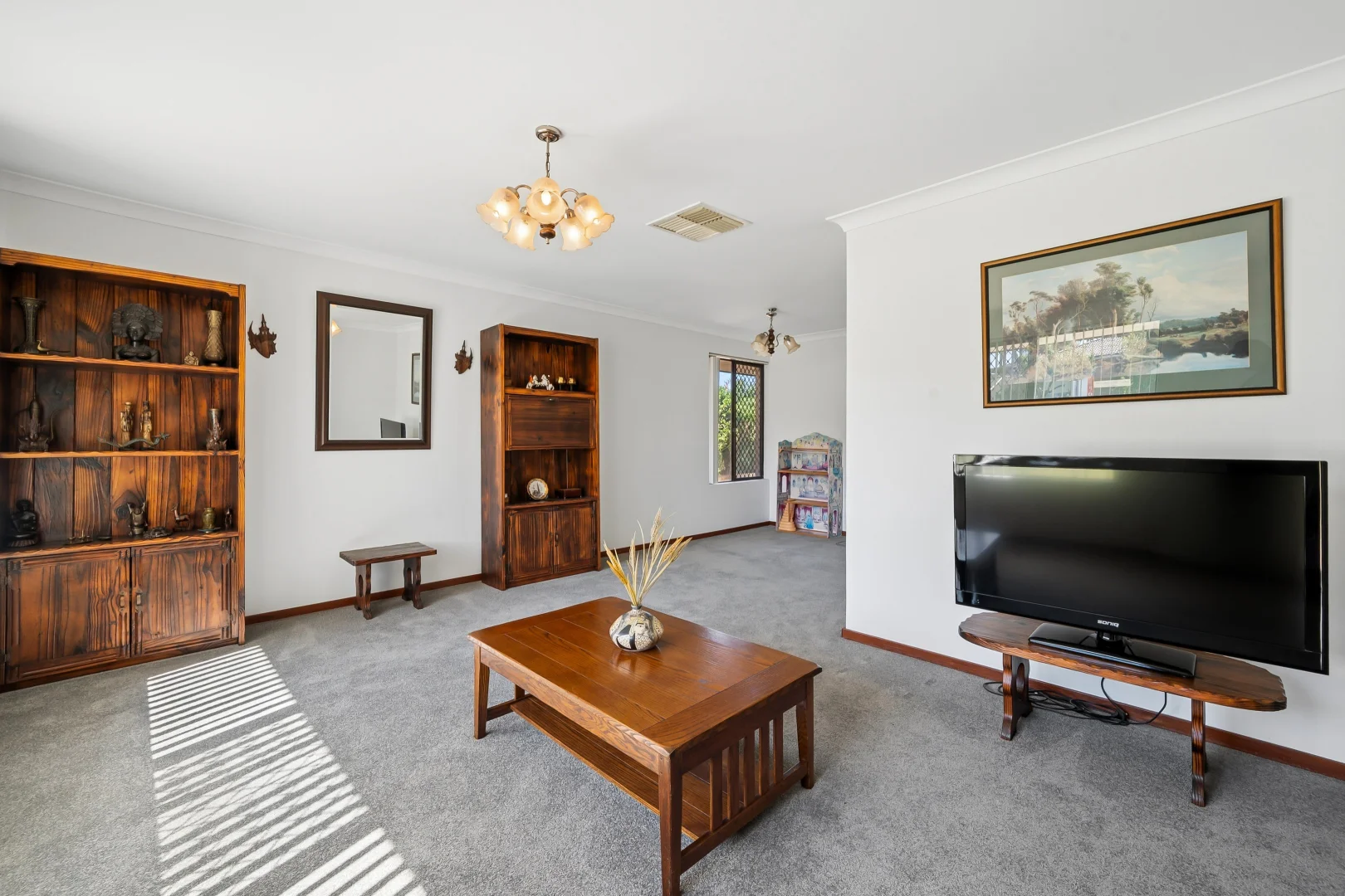Additional image 5 of 9 Argyle Court, Thornlie WA 6108