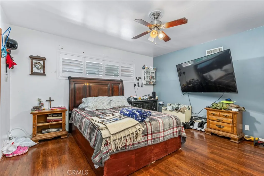 Additional image 27 of 1333 Singingwood Ave, Pomona, CA 91767