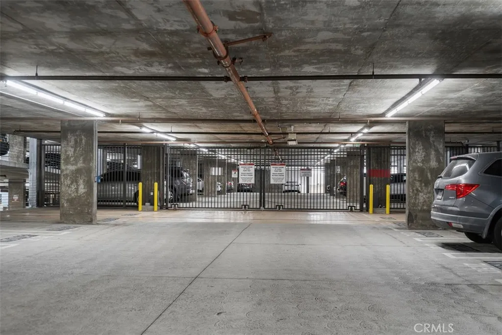 1801 E Katella Ave Unit 2157, Anaheim, CA 92805