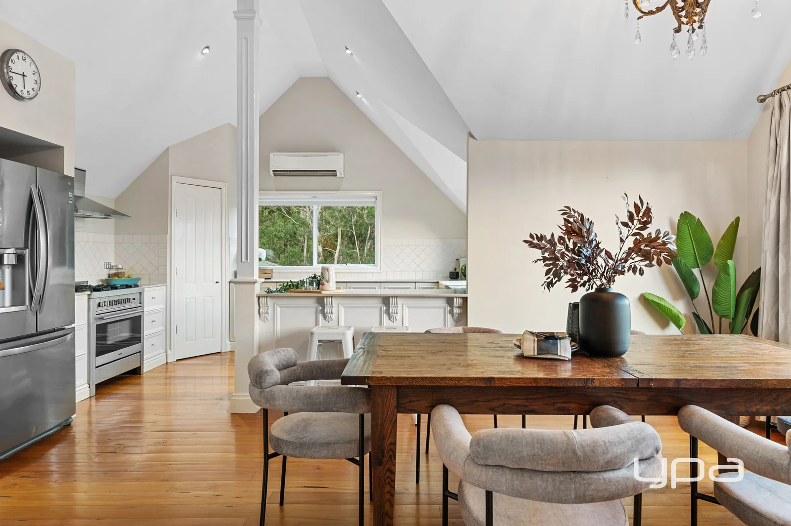 Additional image 7 of 25 Kangaroo Road, Greendale VIC 3341
