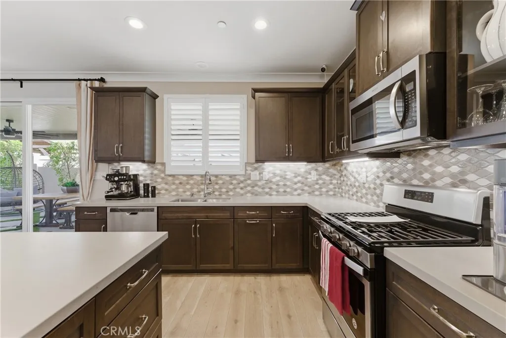 Additional image 62 of 31082 Branches Circle, Winchester, CA 92596