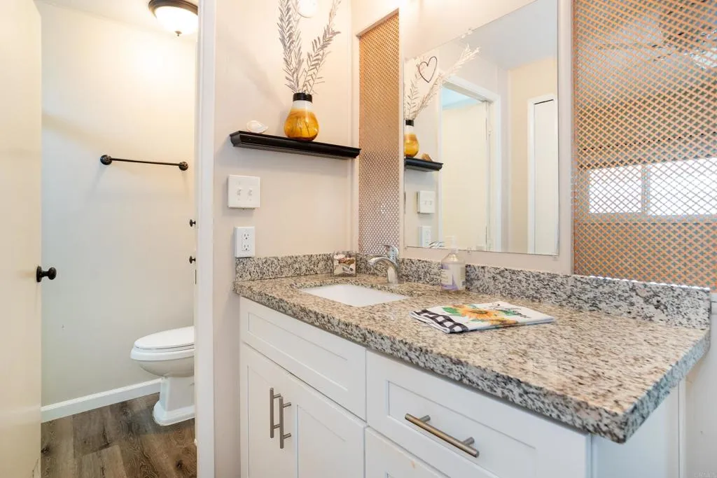 Additional image 11 of 1145 E Barham Drive Unit 90, San Marcos, CA 92078