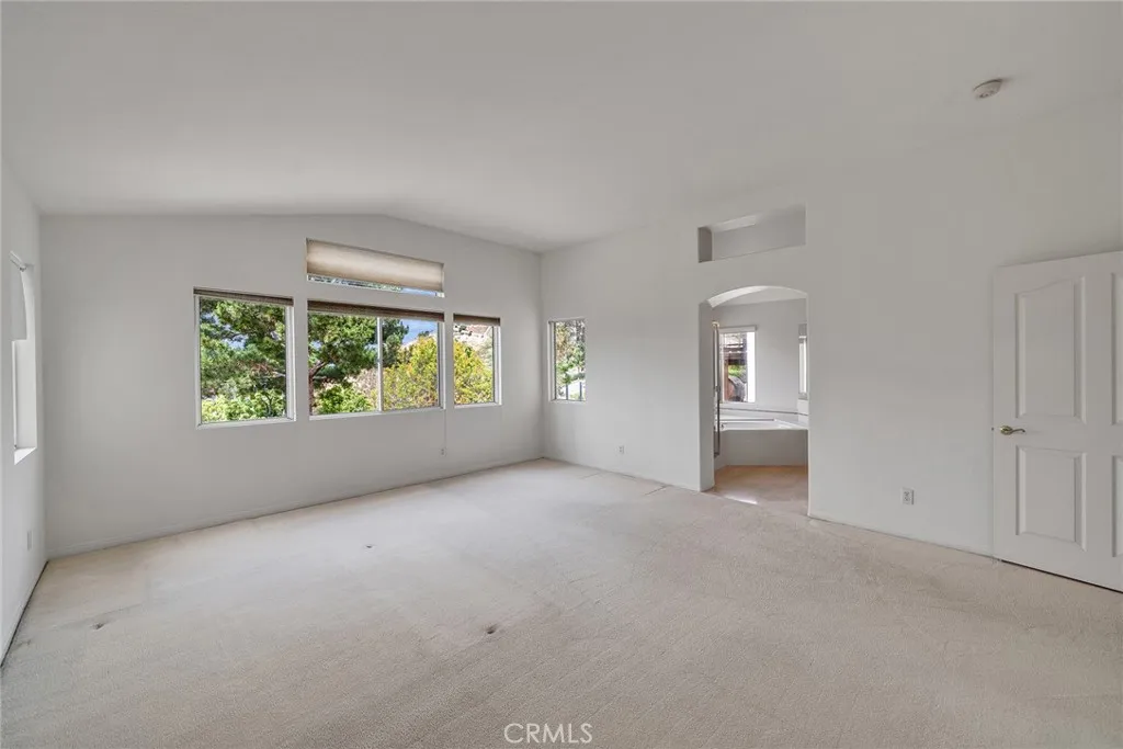 Additional image 66 of 18269 Wellington Lane, Rowland Heights, CA 91748